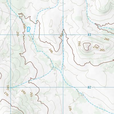 Mount Pleasant (8548-11) Preview 2