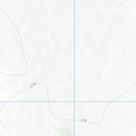 Mount Pleasant (8548-114) Preview 2