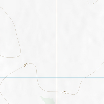 Mount Pleasant (8548-114) Preview 2