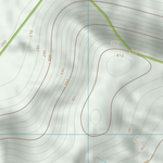 Mount Pleasant (8548-123) Preview 3