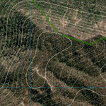 Mount Pleasant (8548-123i) Preview 3