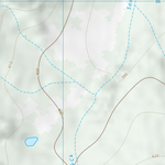 Mount Pleasant (8548-133) Preview 2