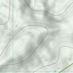 Mount Pleasant (8548-143) Preview 3