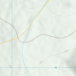Mount Pleasant (8548-144) Preview 2