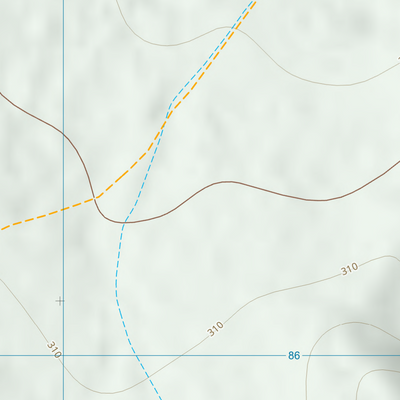 Mount Pleasant (8548-144) Preview 2
