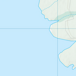 Mount Pluto (8557-242) Preview 2