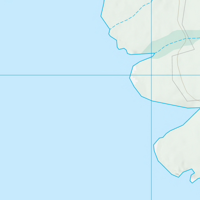 Mount Pluto (8557-242) Preview 2