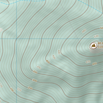 Mount Pluto (8557-242) Preview 3