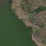 MOUNT PLUTO (8557-242i) Preview 2