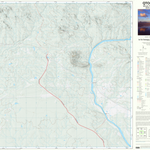 Mount Podge (8059-21) Preview 1
