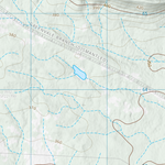 Mount Podge (8059-21) Preview 2