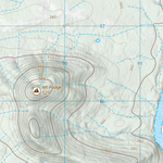 Mount Podge (8059-21) Preview 3