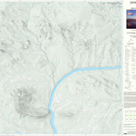 Mount Podge (8059-211) Preview 1