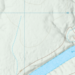 Mount Podge (8059-211) Preview 2