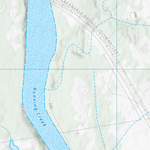 Mount Podge (8059-212) Preview 3