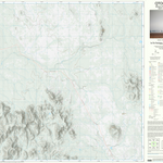 Mount Pollux (8357-21) Preview 1