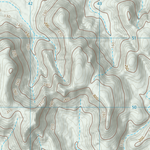 Mount Pollux (8357-21) Preview 3