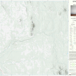 Mount Pollux (8357-211) Preview 1