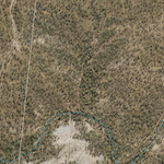 Mount Pollux (8357-211i) Preview 3