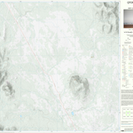 Mount Pollux (8357-212) Preview 1