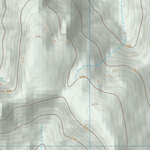 Mount Pollux (8357-213) Preview 2