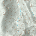 Mount Pollux (8357-213) Preview 3