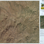 Mount Pollux (8357-213i) Preview 1