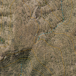 Mount Pollux (8357-213i) Preview 2