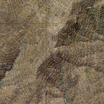 Mount Pollux (8357-213i) Preview 3