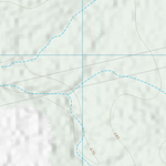 Mount Poole (7861-411) Preview 2