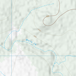 Mount Poole (7861-411) Preview 3