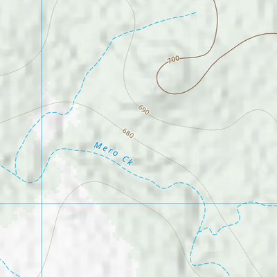 Mount Poole (7861-411) Preview 3