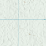 Mount Poole (7861-412) Preview 2