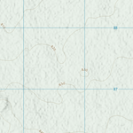 Mount Poole (7861-42) Preview 2