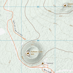 Mount Poole (7861-42) Preview 3