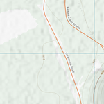 Mount Poole (7861-423) Preview 2