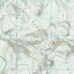 Mount Poole (7861-43) Preview 3