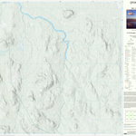 Mount Poole (7861-434) Preview 1