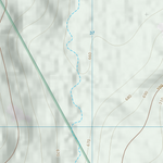 Mount Poole (7861-434) Preview 3