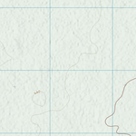 Mount Poole (7861-44) Preview 2