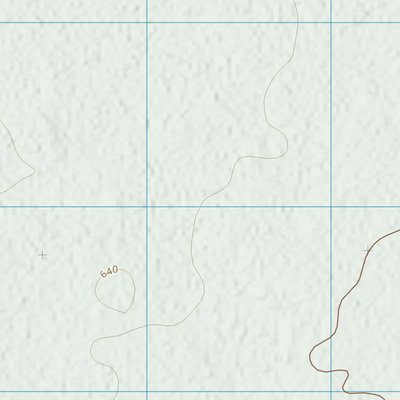 Mount Poole (7861-44) Preview 2