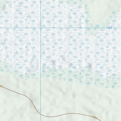 Mount Poole (7861-444) Preview 3