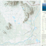 Mount Pring (8557-44) Preview 1