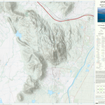 Mount Pring (8557-441) Preview 1