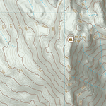 Mount Pring (8557-441) Preview 2