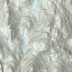 Mount Pring (8557-441) Preview 3