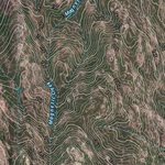 MOUNT PRING (8557-441i) Preview 3