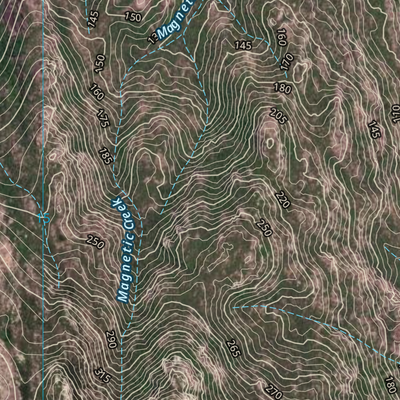 MOUNT PRING (8557-441i) Preview 3