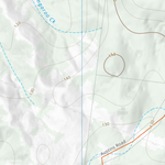 Mount Raglan (9050-231) Preview 2