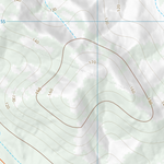 Mount Raglan (9050-231) Preview 3